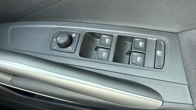 Skoda Fabia 1.0 TSI 116 SE L Edition 5dr DSG Petrol Hatchback